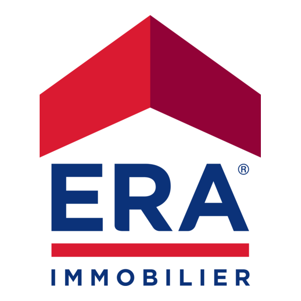 Era