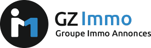 GZ Immo