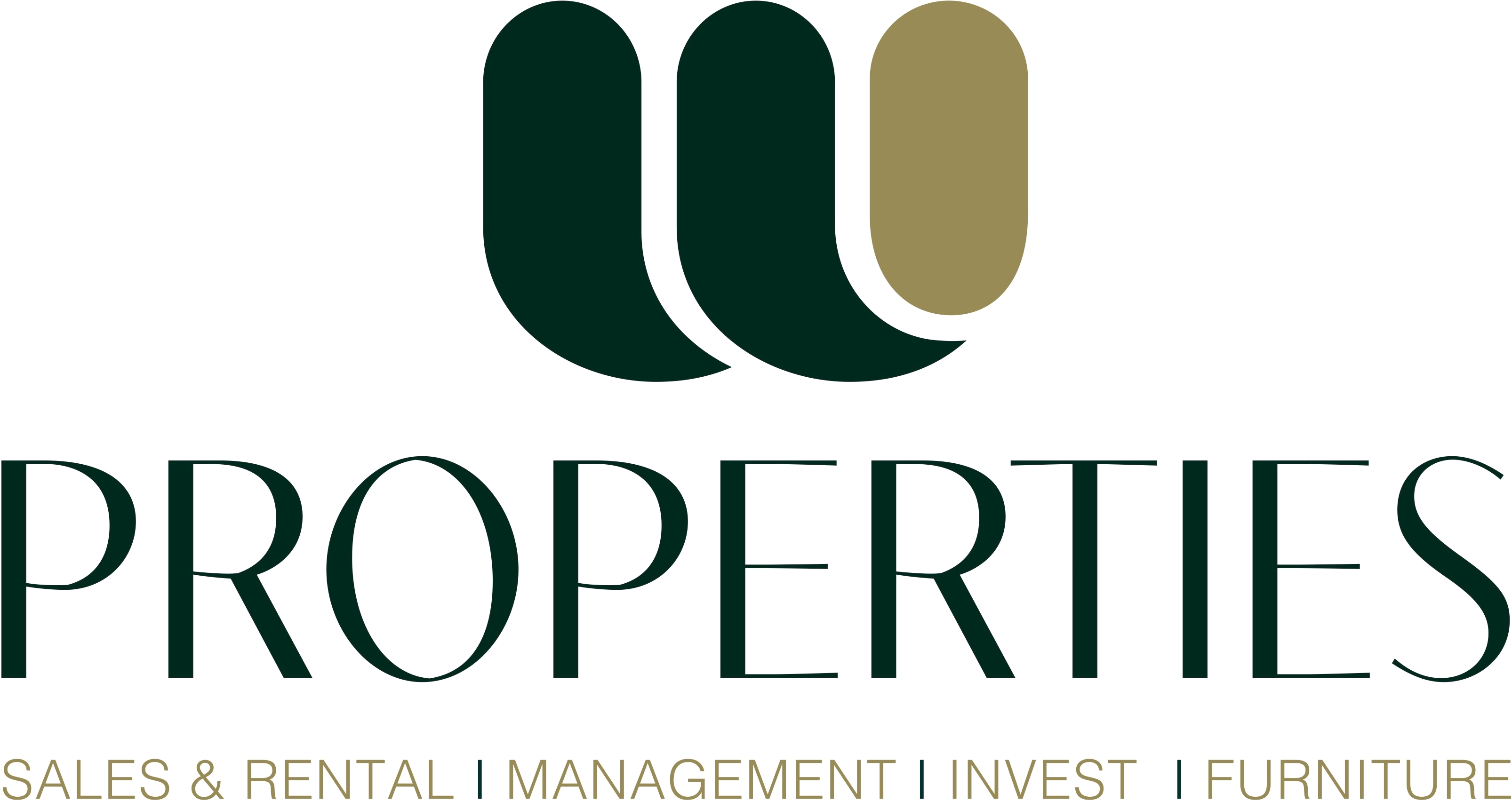 W Properties & Management